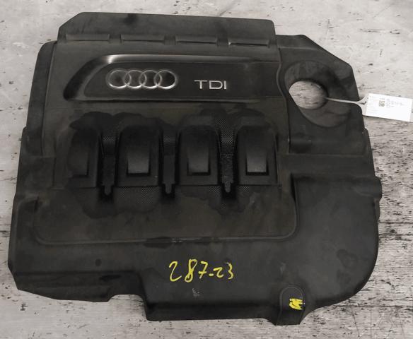04L103925R VAG
