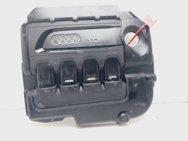 04L103925R VAG