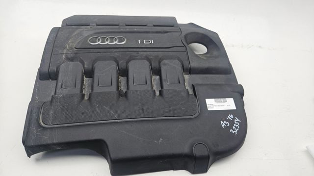04L103925R VAG