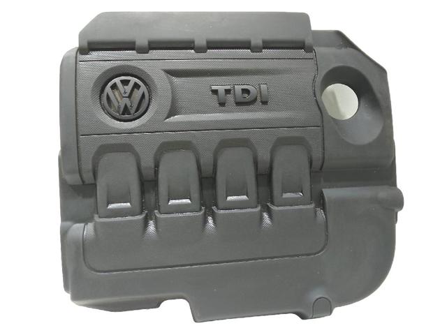 Comprar  Yeti  5L