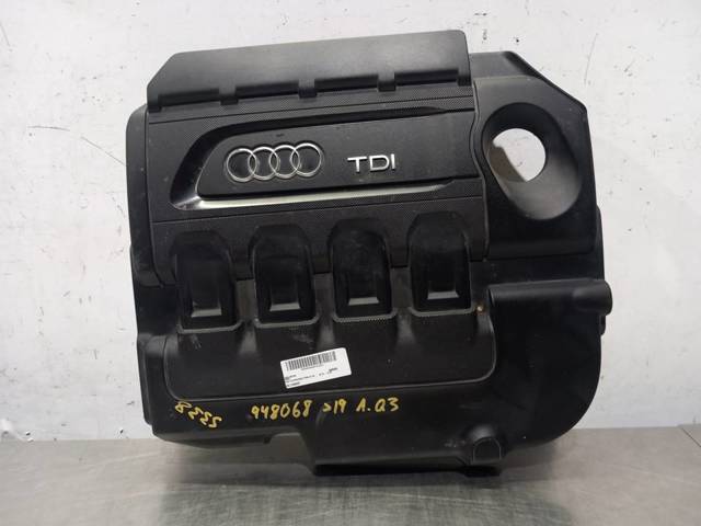 04L103954T VAG