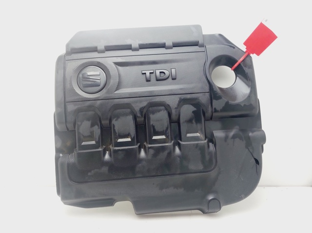 04L103954T VAG