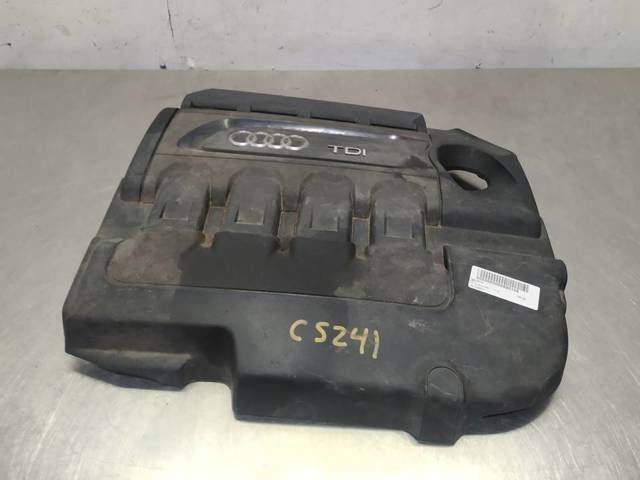 04L103954T VAG
