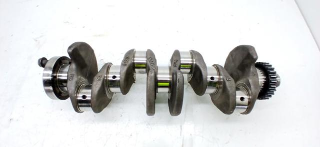04L105021D VAG