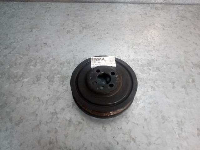 04L105243 VAG