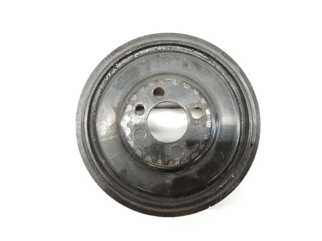 04L105243 VAG