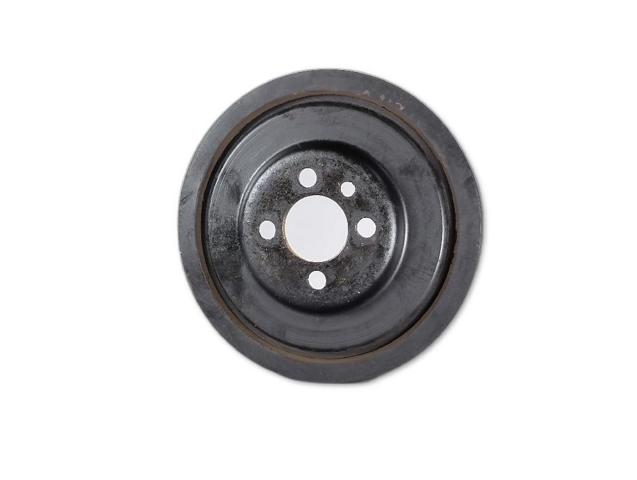 04L105243 VAG