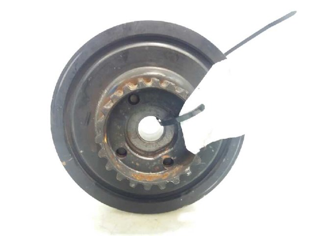 04L105243 VAG