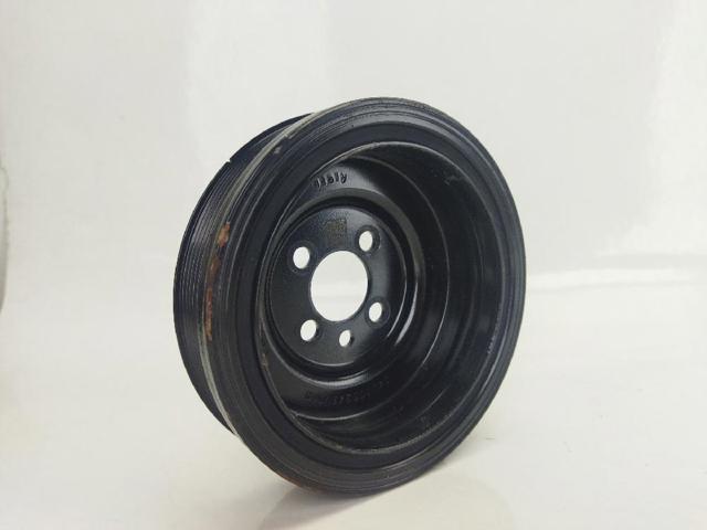 04L105243 VAG