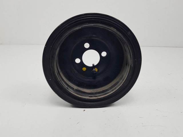 04L105243V200 VAG