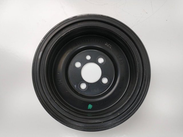 04L105243V200 VAG