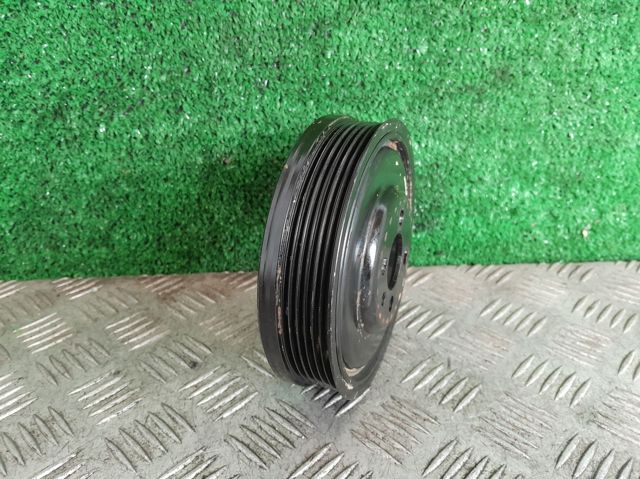 04L105243V200 VAG