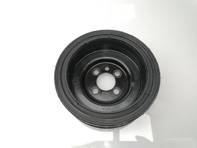 04L105243V200 VAG