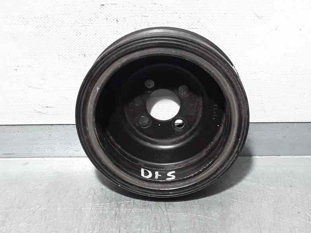 04L105243V200 VAG