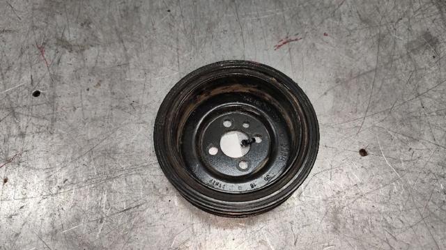 04L105243V200 VAG