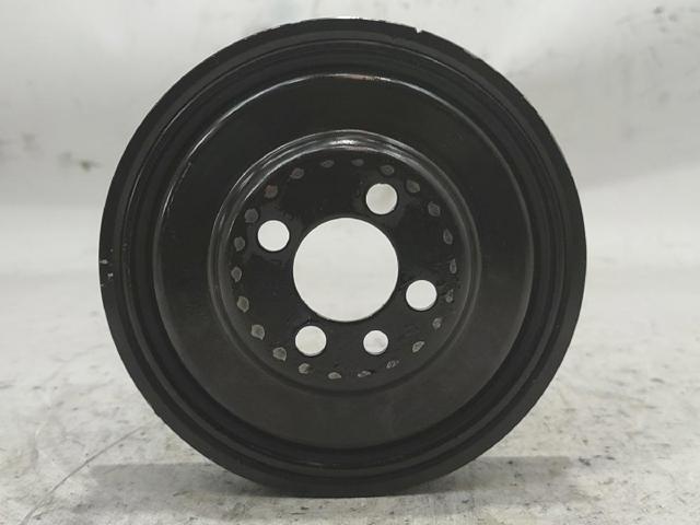 04L105243V200 VAG