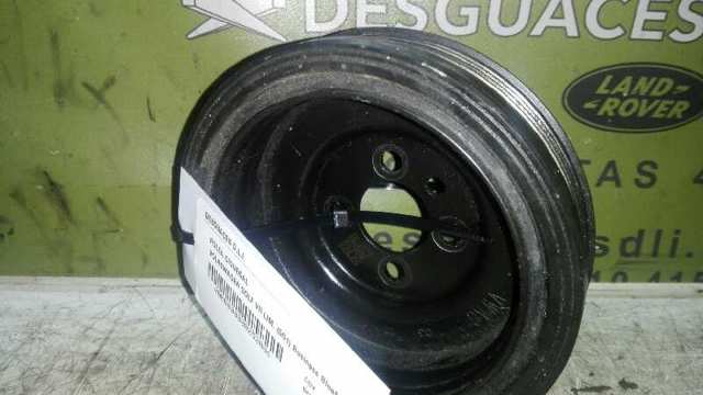 04L105243V200 VAG