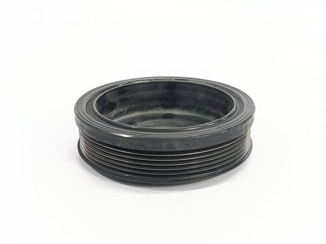 04L105243V200 VAG