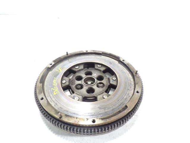 04L105266AF VAG