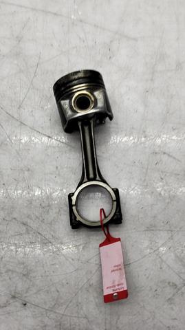 04L105401A VAG