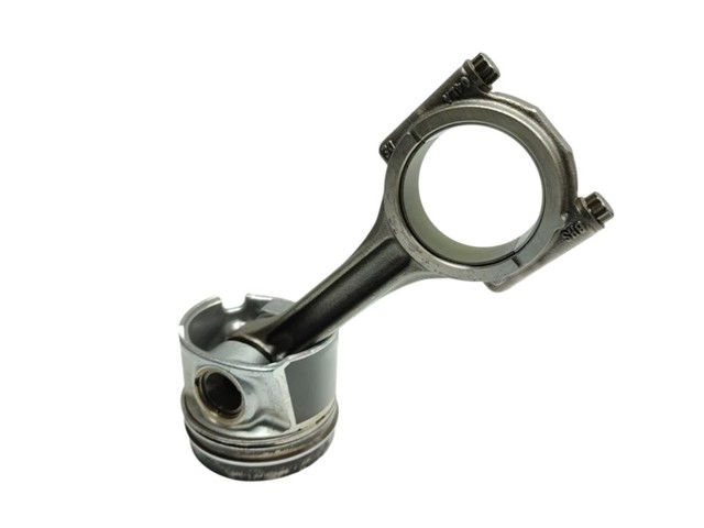 04L105401A VAG