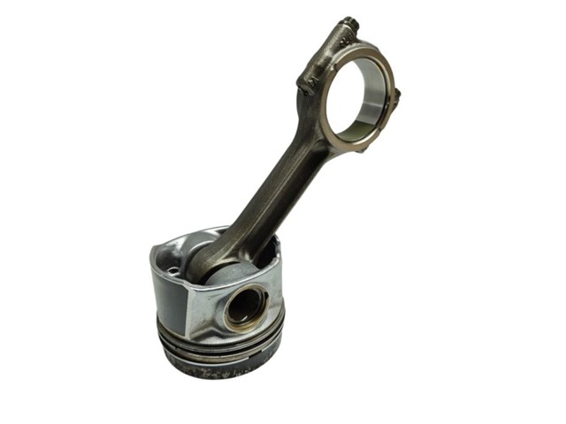 04L105401A VAG