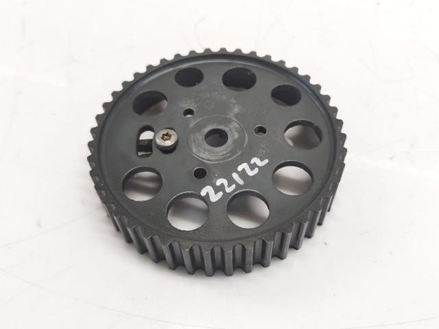Comprar  A5  8TA