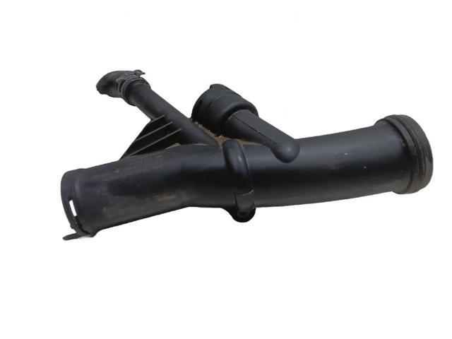  para Skoda Octavia III (5E5, 5E6)