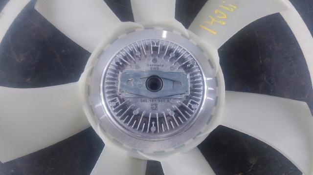 04L121301A VAG