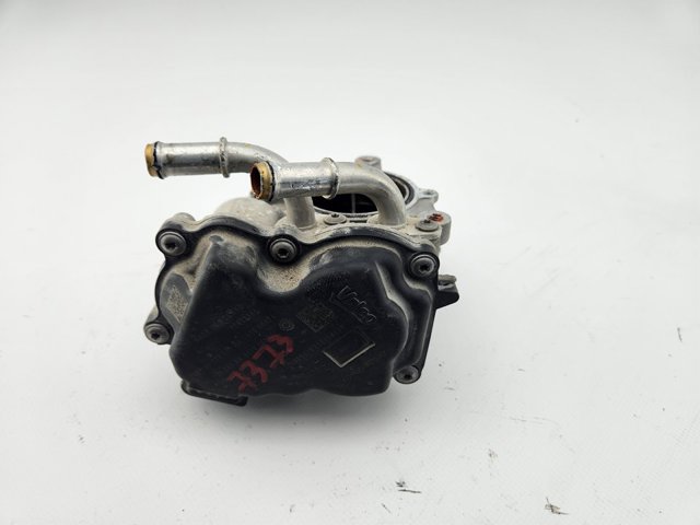 04L128059AA VAG