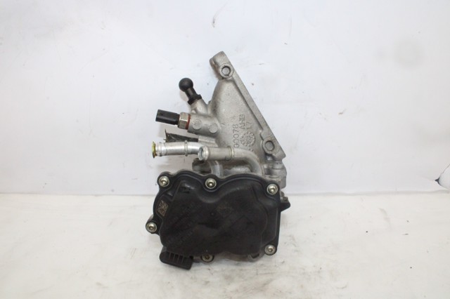 04L128059AA VAG
