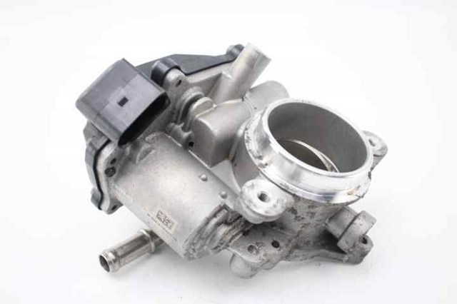 04L128059K VAG