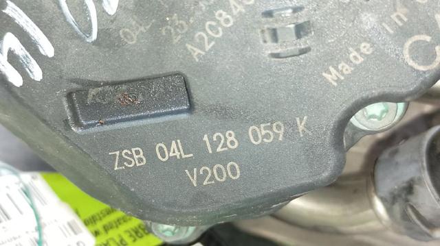 04L128059K VAG