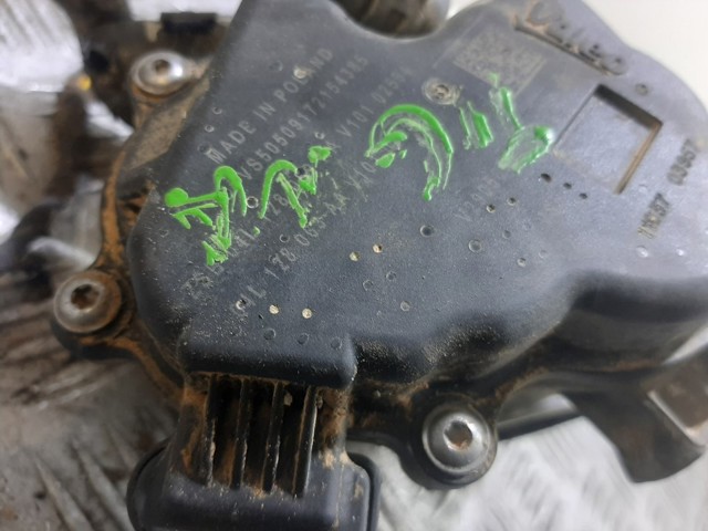 04L128063AA VAG