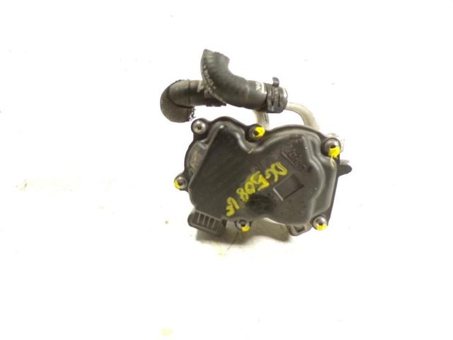04L128063AA VAG