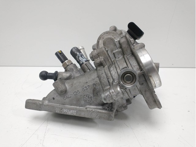 04L128063AA VAG