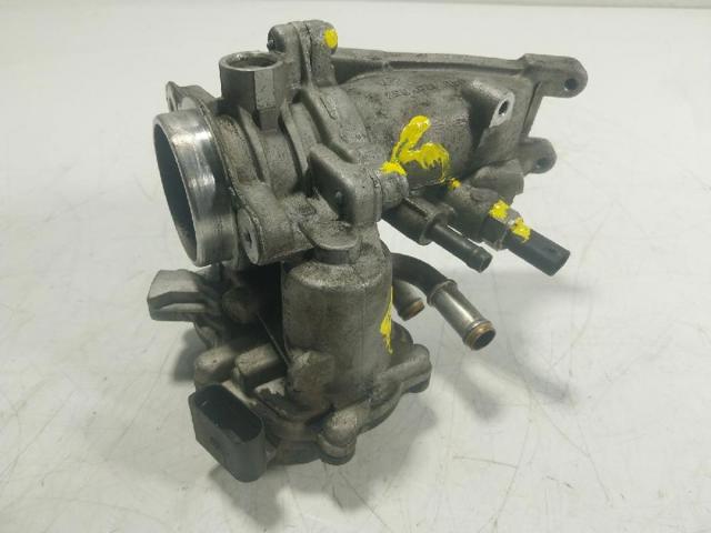 04L128063AA VAG