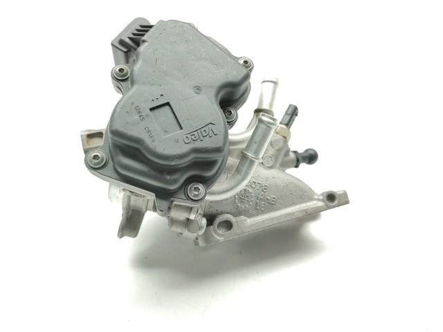04L128063AA VAG
