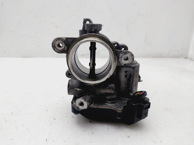04L128063H VAG