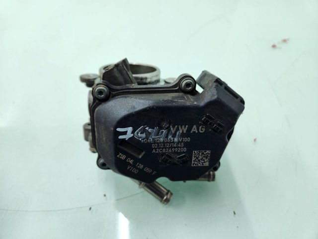 04L128063H VAG