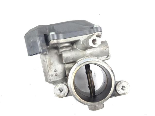 04L128063H VAG
