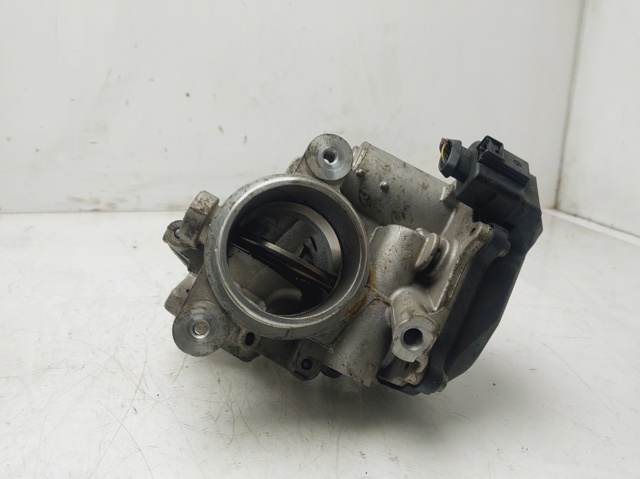 04L128063H VAG