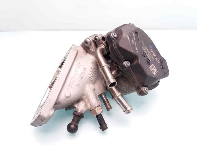 04L128063H VAG