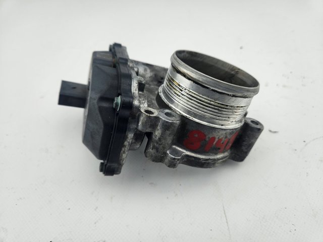 04L128063K VAG