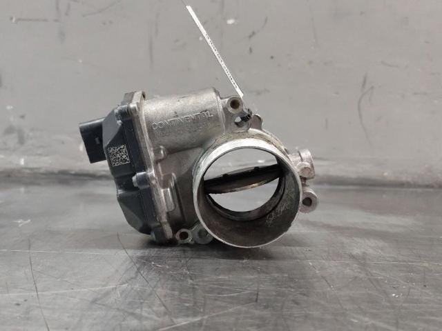 04L128063K VAG