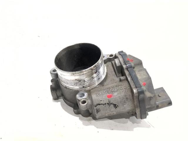 04L128063K VAG