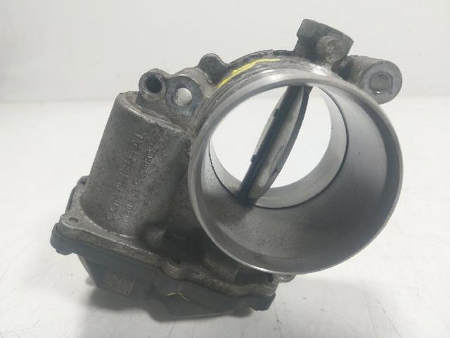 04L128063K VAG
