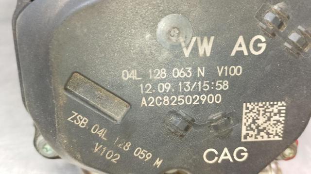 04L128063N VAG