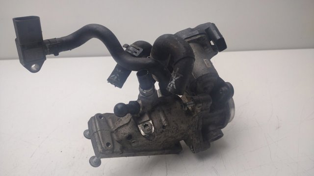 04L128063N VAG