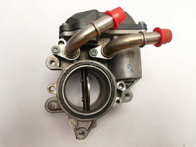 04L128063N VAG